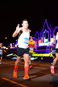 BIB: 4217
                            <button type="button" onclick="openModal(22865477)" class="btn btn-primary btn-sm float-right btn-popup" data-toggle="modal" data-target=".modal-high-quality">
                        <i class="fas fa-shopping-cart"></i> Add to Cart
                    </button>
                                            <button type="button" onclick="isThisMe(22865477, true)" class="btn btn-success btn-sm float-right btn-popup btn-isme hidden" data-toggle="tooltip" data-placement="bottom" title="นี่คือรูปของคุณใช่ไหม คลิกที่นี่เพื่อเอาเข้าอัลบั้ม">
                        <i class="fas fa-plus"></i> Add to album
                    </button>
                    <button type="button" onclick="isThisMe(22865477, false)" class="btn btn-warning btn-sm float-right btn-popup btn-isnotme hidden">
                        <i class="fas fa-ban"></i> Remove from album
                    </button>